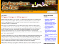 losangelescountyrealestate.biz