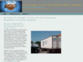 ltltruckingcompany.com