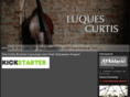 luquescurtis.com