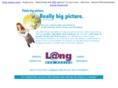 lwdonline.com