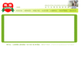 ma-home.org