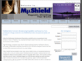 magnetic-shields.net
