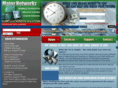 majornetworkz.com