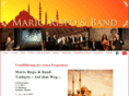 mariorispo.com