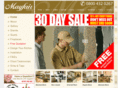 mayfairgranite.com