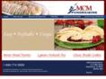 mcmfundraising.com