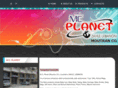 mcplanet.net