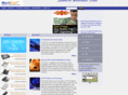 meritcall.com