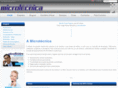 microtecnica.com.br