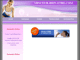 minceur-bien-etre.com