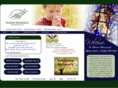 minormemorial.org