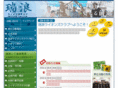 mizunami-lions.org