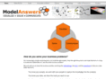 model-answers.com