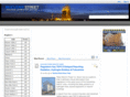 modularreactors.com