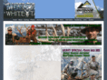 montanawhitetails.com
