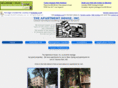 montgomery-gardens.com