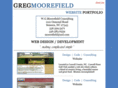 moorefieldconsulting.com