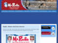 mrrootermdde.com