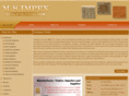 msimpex.net