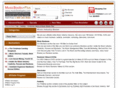 musicindustrybooks.com