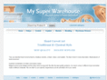 mysuperwarehouse.com