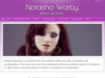 natashaworby.com