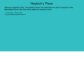 nayloch.com