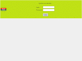 negostock-intranet.com