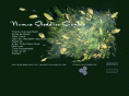 nemea-goddess-center.at