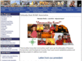 nercd.com