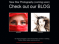 new-star-photography.com