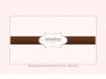 nineteendesign.com