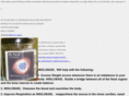 nisilobaid.com