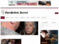 nordicmediafoundation.com