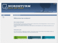 nordsturm.org