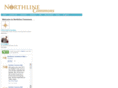northlinecommons.com