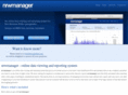 nrwmanager.com