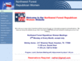 nwfrw.org