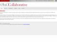 ohiocollaborative.org