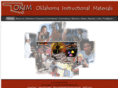 okimok.org