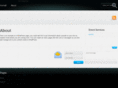 onecalleventplanning.com