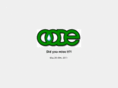 oode.org