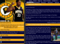 pacersnews.com