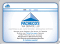 pachecostaxservice.com