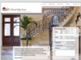 paintedvalleygrout.com