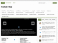 pakhistorian.com
