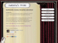 pandorastrunk.com