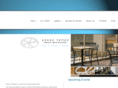 passatemporestaurant.com