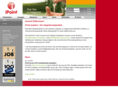 patent-ontology.com