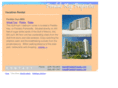 perdidoproperty.com